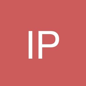 Meet your Posher, Ingreg